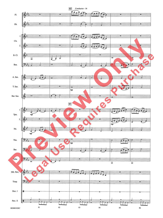 Christmas Around the World | 小雅音樂 Hsiaoya Music