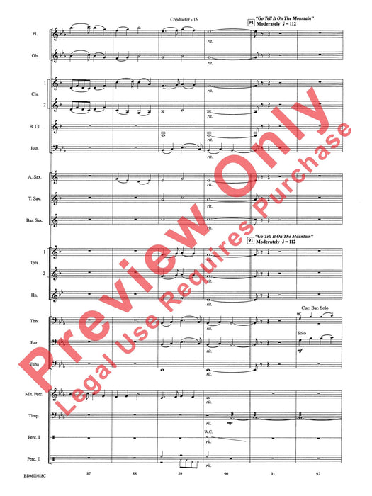 Christmas Around the World | 小雅音樂 Hsiaoya Music