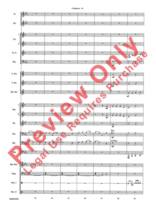 Christmas Around the World | 小雅音樂 Hsiaoya Music