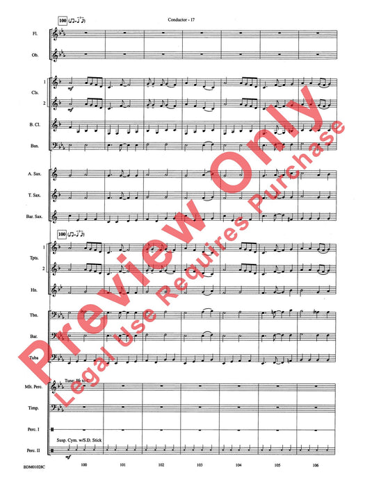 Christmas Around the World | 小雅音樂 Hsiaoya Music