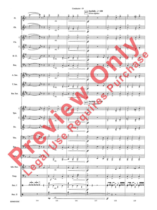 Christmas Around the World | 小雅音樂 Hsiaoya Music