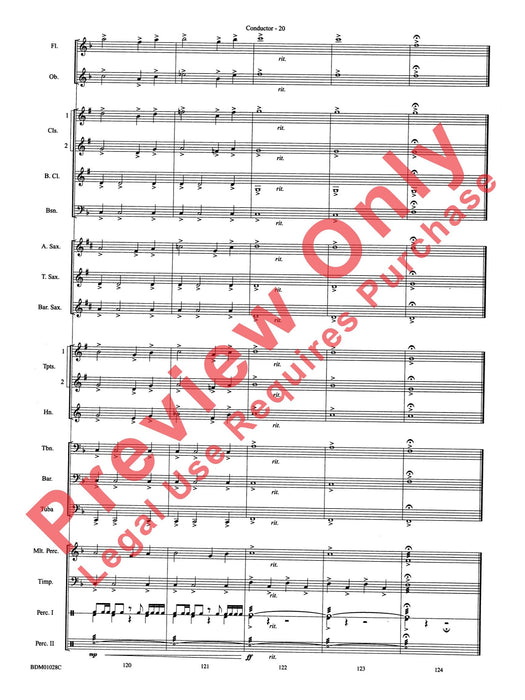 Christmas Around the World | 小雅音樂 Hsiaoya Music