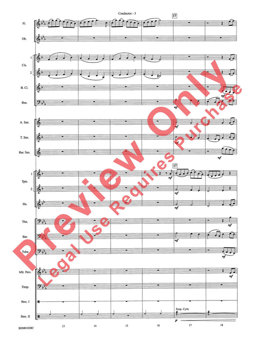 Christmas Around the World | 小雅音樂 Hsiaoya Music