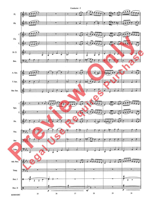 Christmas Around the World | 小雅音樂 Hsiaoya Music