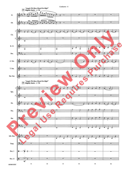 Christmas Around the World | 小雅音樂 Hsiaoya Music