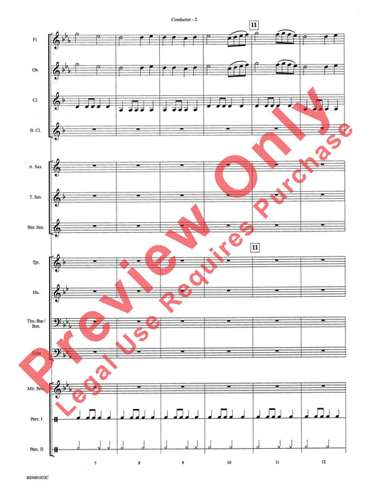 Patapan | 小雅音樂 Hsiaoya Music