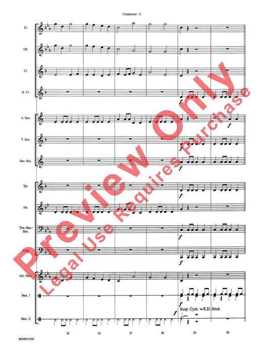 Patapan | 小雅音樂 Hsiaoya Music