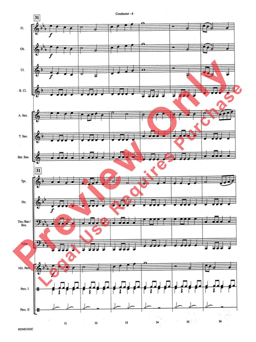 Patapan | 小雅音樂 Hsiaoya Music