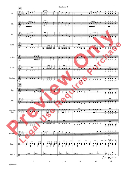 Patapan | 小雅音樂 Hsiaoya Music