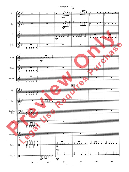 Patapan | 小雅音樂 Hsiaoya Music