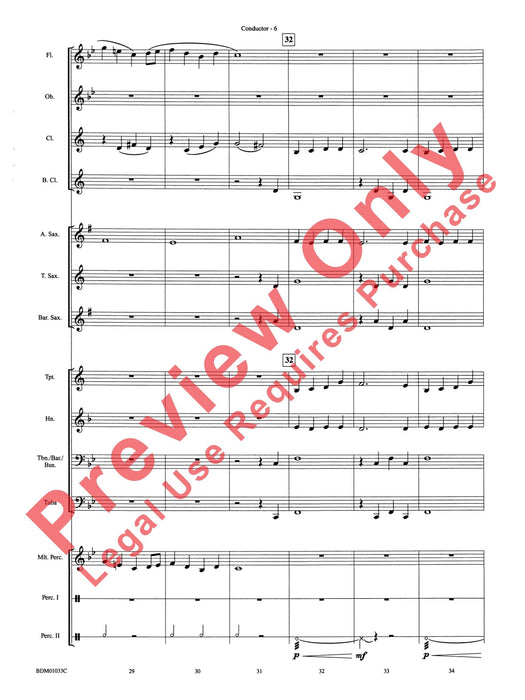 Heritage (Concert Overture) 音樂會 序曲 | 小雅音樂 Hsiaoya Music