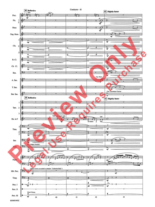 The Isle of Calypso (from The Odyssey (Symphony No. 2)) 交響曲 | 小雅音樂 Hsiaoya Music