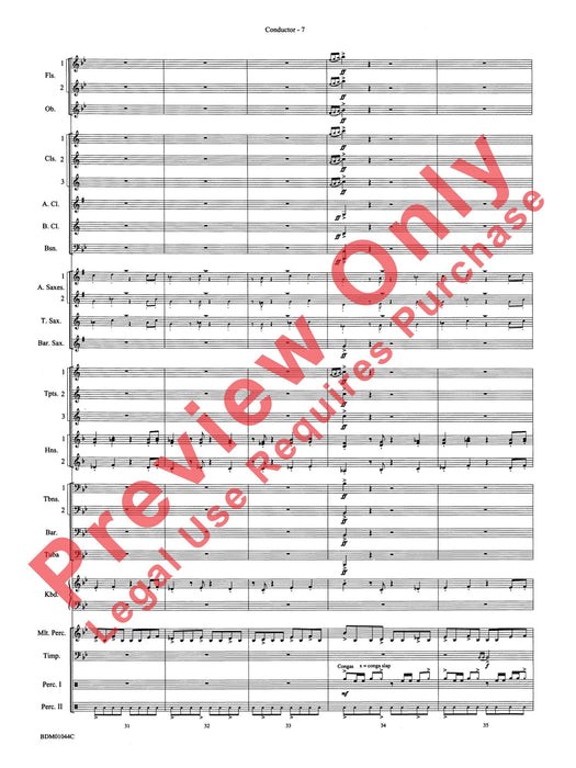 To the Summit! (Strive for the Highest) | 小雅音樂 Hsiaoya Music