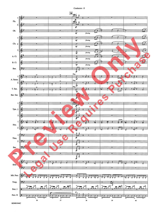 To the Summit! (Strive for the Highest) | 小雅音樂 Hsiaoya Music