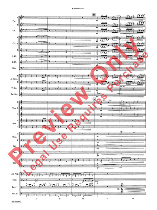 To the Summit! (Strive for the Highest) | 小雅音樂 Hsiaoya Music