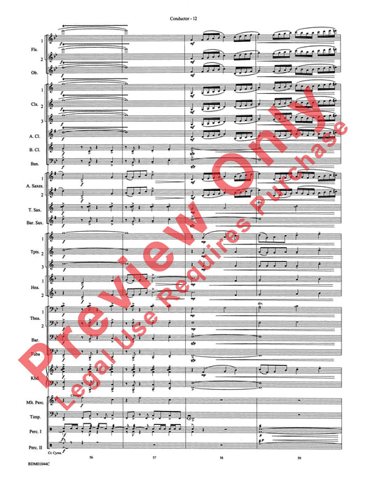 To the Summit! (Strive for the Highest) | 小雅音樂 Hsiaoya Music