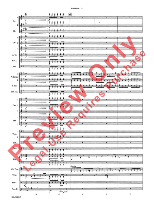 To the Summit! (Strive for the Highest) | 小雅音樂 Hsiaoya Music