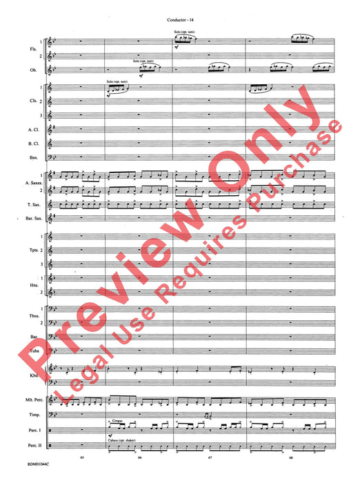 To the Summit! (Strive for the Highest) | 小雅音樂 Hsiaoya Music