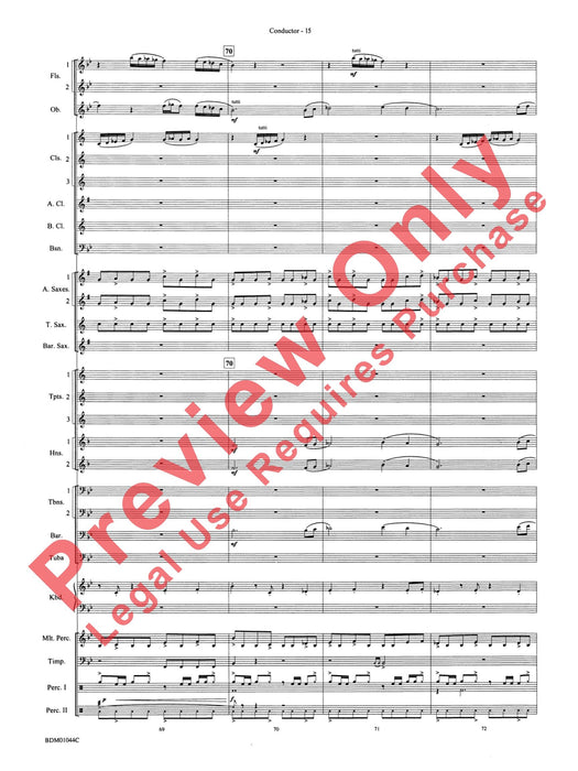 To the Summit! (Strive for the Highest) | 小雅音樂 Hsiaoya Music