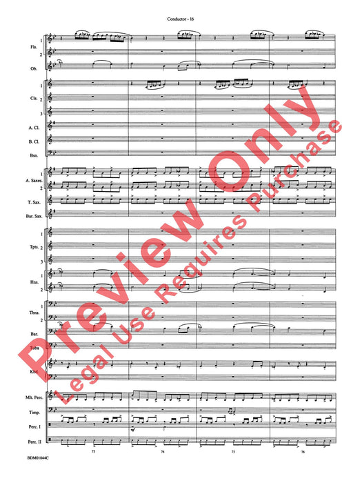 To the Summit! (Strive for the Highest) | 小雅音樂 Hsiaoya Music