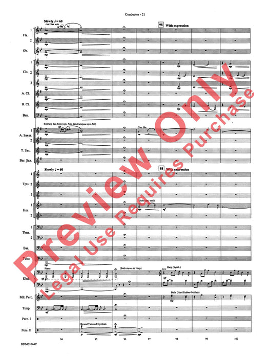 To the Summit! (Strive for the Highest) | 小雅音樂 Hsiaoya Music