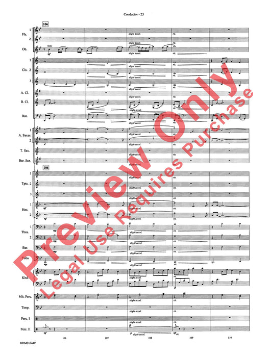 To the Summit! (Strive for the Highest) | 小雅音樂 Hsiaoya Music