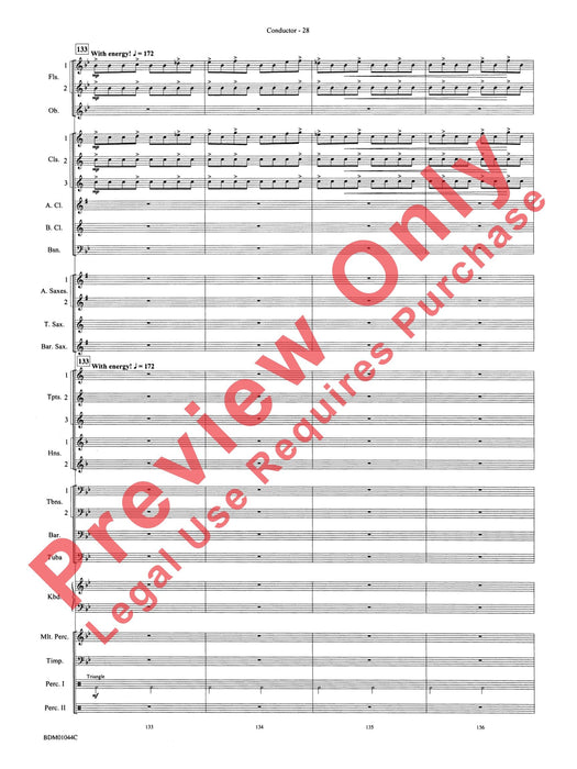 To the Summit! (Strive for the Highest) | 小雅音樂 Hsiaoya Music