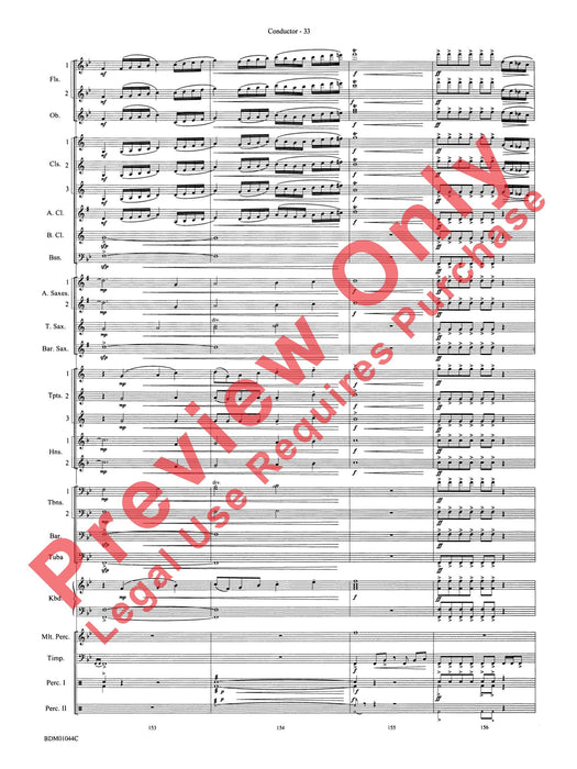 To the Summit! (Strive for the Highest) | 小雅音樂 Hsiaoya Music