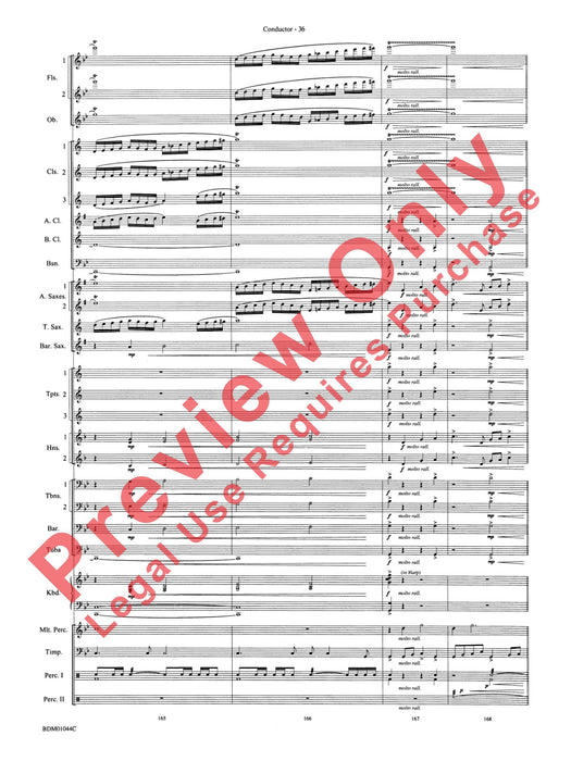 To the Summit! (Strive for the Highest) | 小雅音樂 Hsiaoya Music