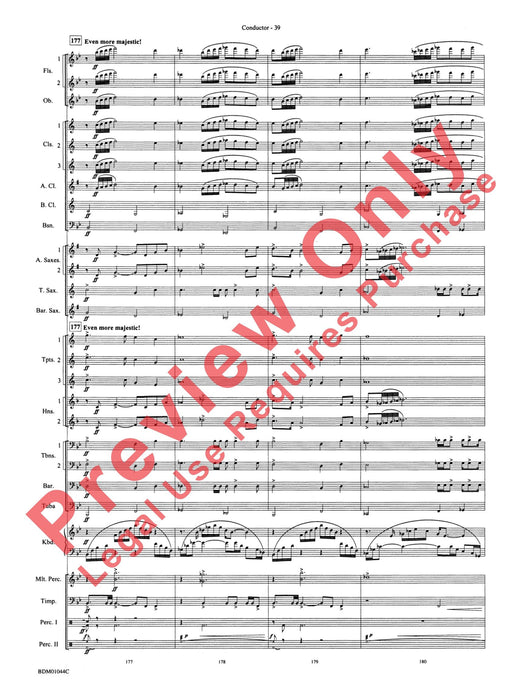 To the Summit! (Strive for the Highest) | 小雅音樂 Hsiaoya Music