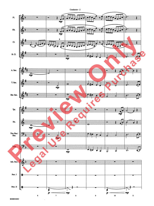 Ayrshire Portrait | 小雅音樂 Hsiaoya Music