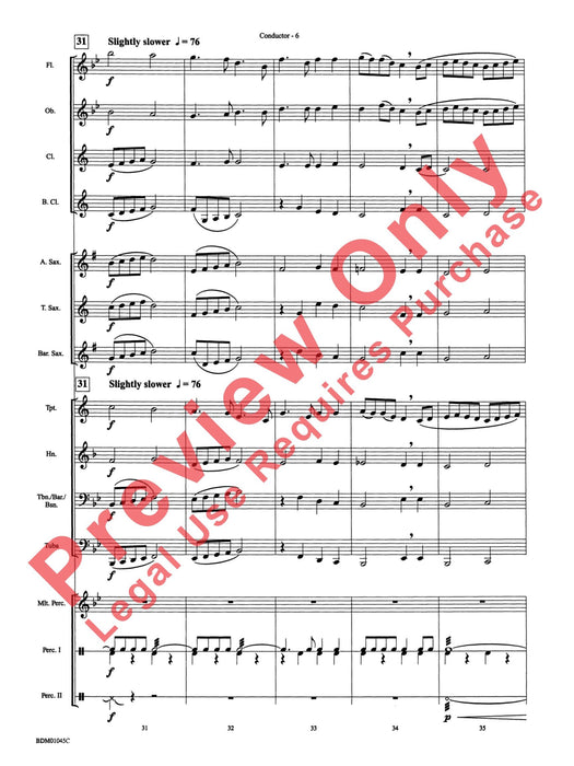 Ayrshire Portrait | 小雅音樂 Hsiaoya Music