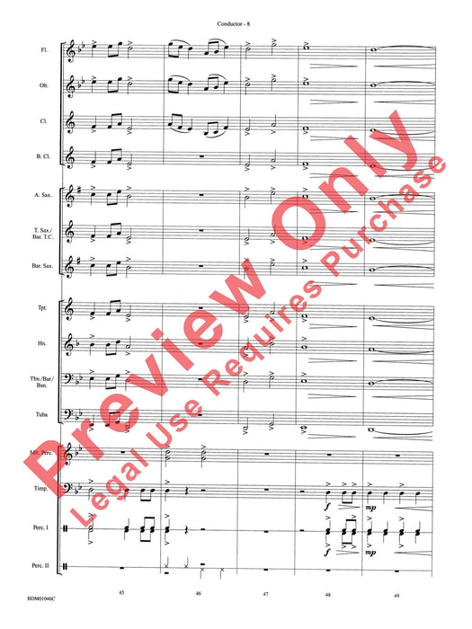 Taiko! 總譜 | 小雅音樂 Hsiaoya Music