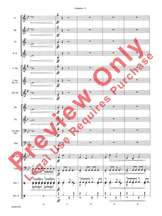 Taiko! 總譜 | 小雅音樂 Hsiaoya Music