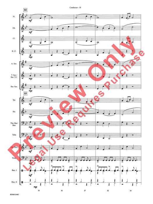 Taiko! 總譜 | 小雅音樂 Hsiaoya Music