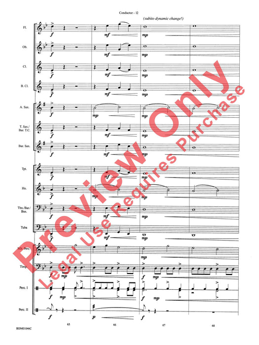 Taiko! 總譜 | 小雅音樂 Hsiaoya Music