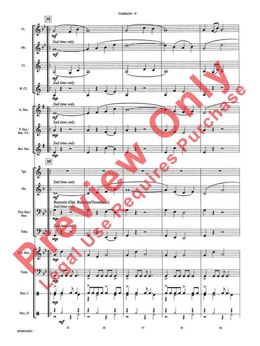 Taiko! 總譜 | 小雅音樂 Hsiaoya Music