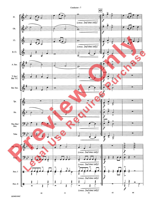 Taiko! 總譜 | 小雅音樂 Hsiaoya Music