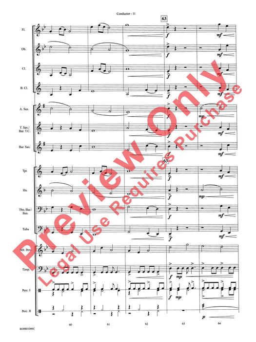 Taiko! | 小雅音樂 Hsiaoya Music