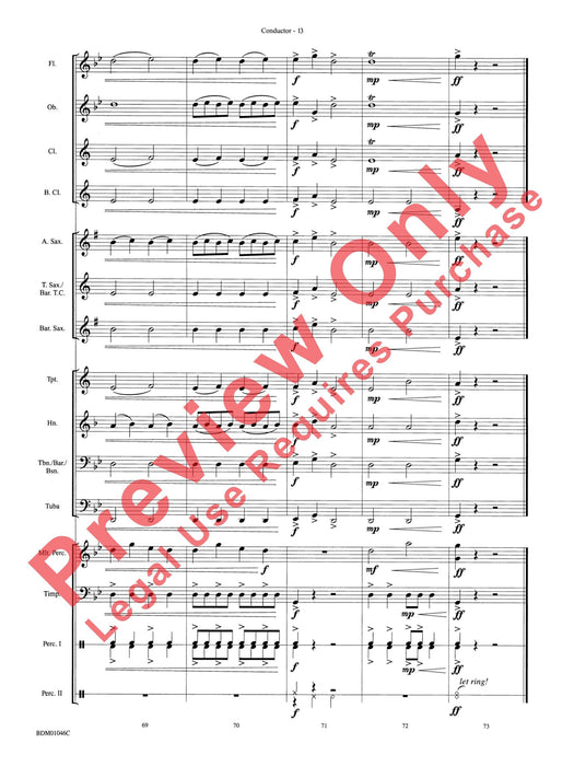 Taiko! | 小雅音樂 Hsiaoya Music