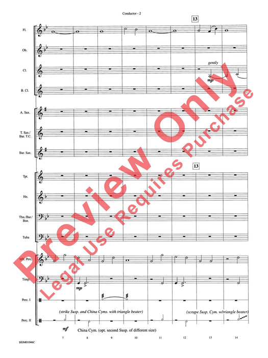 Taiko! | 小雅音樂 Hsiaoya Music