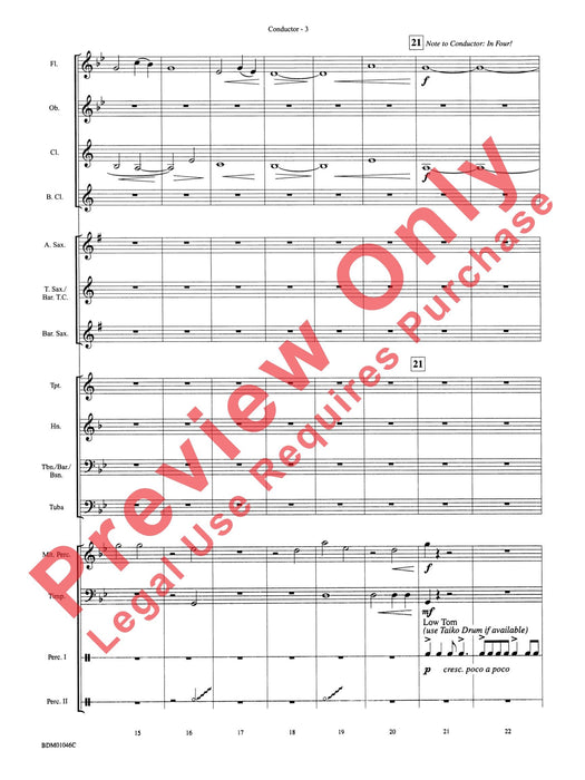 Taiko! | 小雅音樂 Hsiaoya Music