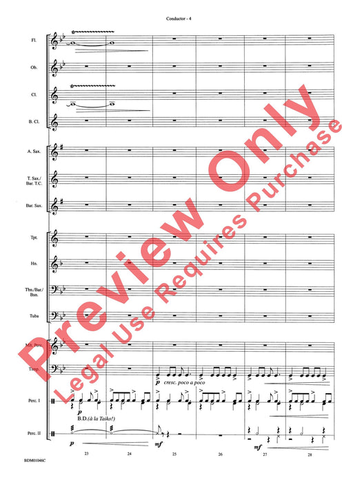 Taiko! | 小雅音樂 Hsiaoya Music