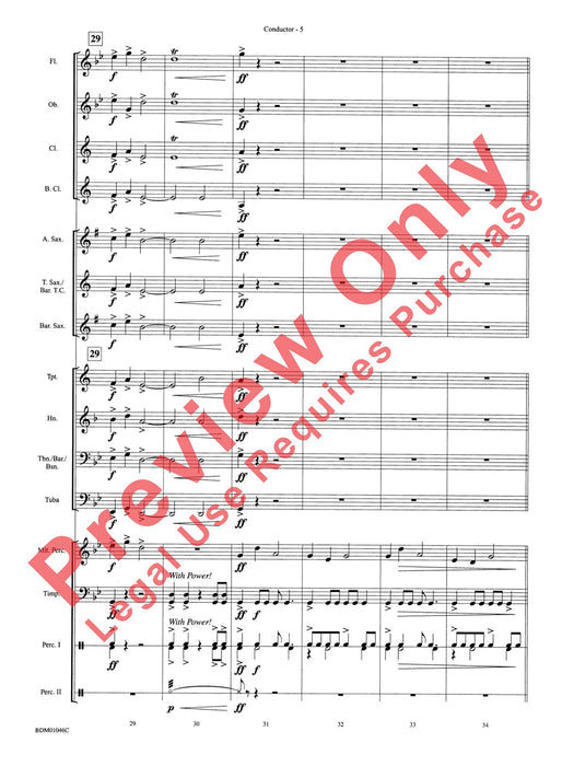 Taiko! | 小雅音樂 Hsiaoya Music