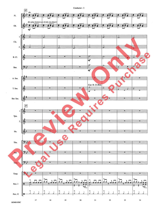 African Bell Carol (for Percussion and Winds) 耶誕頌歌 擊樂器 | 小雅音樂 Hsiaoya Music