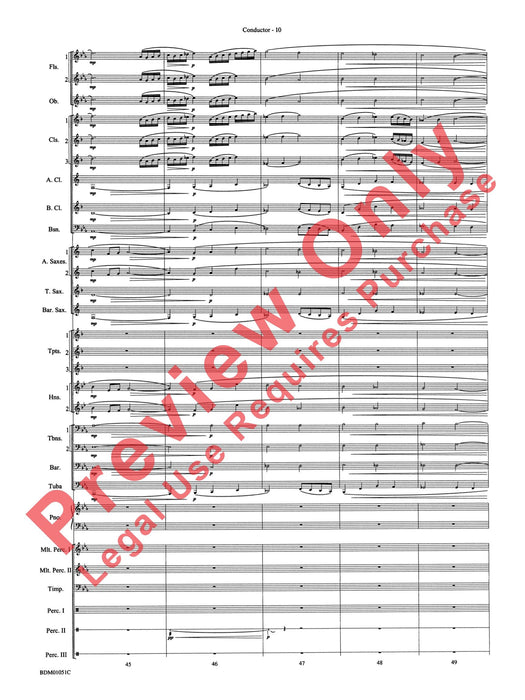 Royal Canadian Sketches | 小雅音樂 Hsiaoya Music