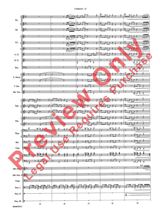 Royal Canadian Sketches | 小雅音樂 Hsiaoya Music