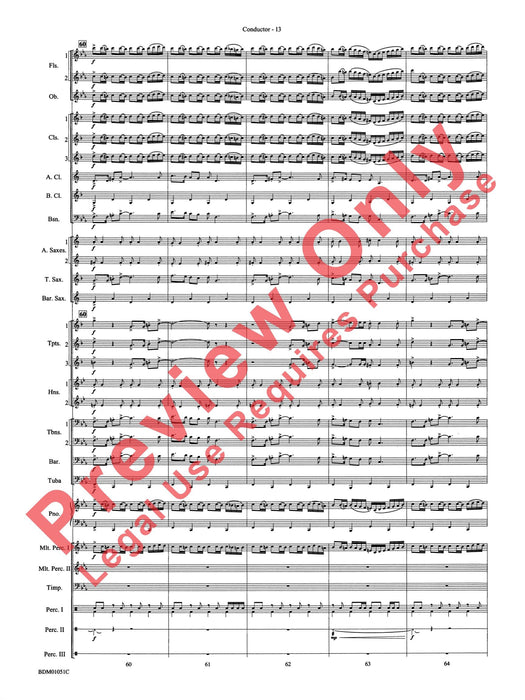 Royal Canadian Sketches | 小雅音樂 Hsiaoya Music