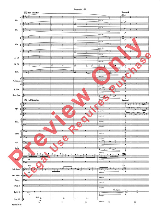 Royal Canadian Sketches | 小雅音樂 Hsiaoya Music