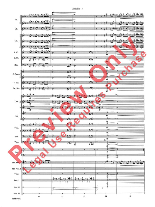 Royal Canadian Sketches | 小雅音樂 Hsiaoya Music